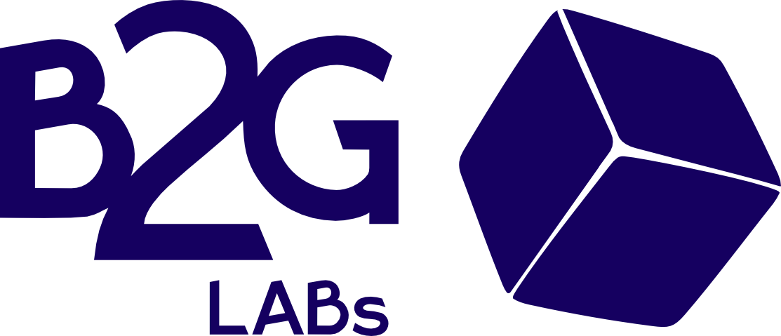 Ecosistemas digitales seguros y confiables